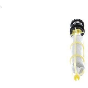 Dryer, Air Conditioning Mahle Ad 316 000p For Opel Astra K (B16) 1 2015-2022 Dryer, Air Conditioning Mahle Ad 316 000p For Opel Astra K (B16) 1 2015-2022