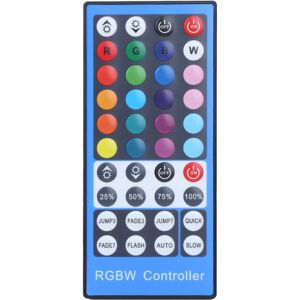 12in Phone Live Fill Light Colorful Led Light Remote‑controlled App C Hen 12in Phone Live Fill Light Colorful Led Light Remote‑controlled App C Hen