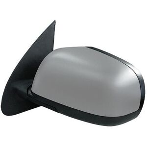 Iparlux Full Rear View Mirror Left Compatible With Compatible With Nissan Micra Iparlux Full Rear View Mirror Left Compatible With Compatible With Nissan Micra