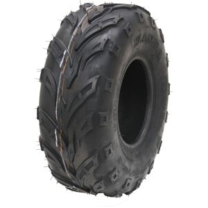 Parnells 145/70-6 Atv Tyre Quad P361 Trailer Kids Wheels 50cc 90cc 110cc 75 Kgs New Wanda Parnells 145/70-6 Atv Tyre Quad P361 Trailer Kids Wheels 50cc 90cc 110cc 75 Kgs New Wanda