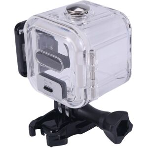 Sodial 3x(45m Housing Case For 5, 4 Session Diving Underwater A2l4)7962 Sodial 3x(45m Housing Case For 5, 4 Session Diving Underwater A2l4)7962