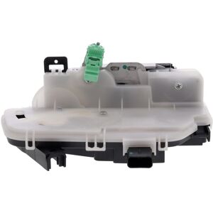 Vemo Aftermarket Door Lock For Ford Usa Taurus 2009-2012 V25-85-0041 Vemo Aftermarket Door Lock For Ford Usa Taurus 2009-2012 V25-85-0041