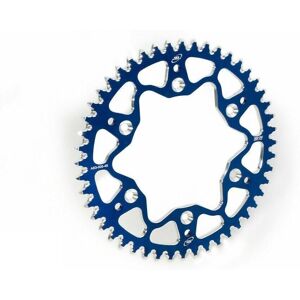 As3 Performance As3 Rear Sprocket For Sherco Se-R 250 300 Sef-R 250 300 450 48t As3 Performance As3 Rear Sprocket For Sherco Se-R 250 300 Sef-R 250 300 450 48t