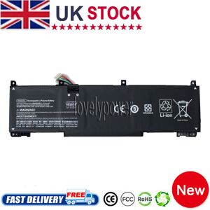 Rh03xl Battery For Hp Probook 430 440 445 450 630 640 650 G8 Zhan 66 Pro 14 G4 Rh03xl Battery For Hp Probook 430 440 445 450 630 640 650 G8 Zhan 66 Pro 14 G4