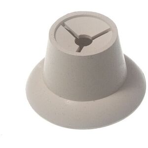 Onestopdiy Brass 12mm Hose Connectors - Snap On Fit Onestopdiy Brass 12mm Hose Connectors - Snap On Fit