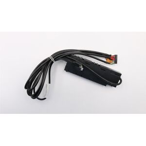 Lenovo Thinkstation P500 P700 P510 P710 Usb Port Board Cable 03t8788 Lenovo Thinkstation P500 P700 P510 P710 Usb Port Board Cable 03t8788