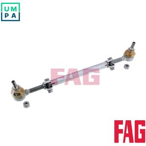 FAG Mercedes-Benz Steering Rack Link - 107 Series, Pagoda, Coupe FAG Mercedes-Benz Steering Rack Link - 107 Series, Pagoda, Coupe