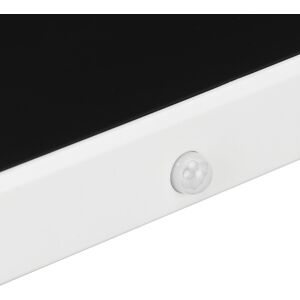 Eu Plug 15 Inch Digital Photo Frame Hd Electronic Digital Picture Frame With Eu Plug 15 Inch Digital Photo Frame Hd Electronic Digital Picture Frame With