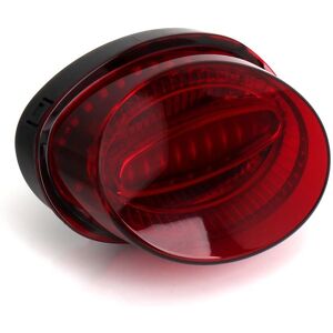 Eurowagens Motorcycle Accessories Kawasaki Z900 Rs Z900rs Z 900 Led Tail Lamp Rear Z900rs Eurowagens Motorcycle Accessories Kawasaki Z900 Rs Z900rs Z 900 Led Tail Lamp Rear Z900rs