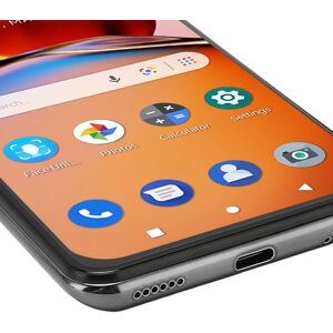 Us Plug Unlocked Smartphone 5g Wifi 6.53 Inch Hd Screen Face Recognition 8gb Ram Us Plug Unlocked Smartphone 5g Wifi 6.53 Inch Hd Screen Face Recognition 8gb Ram