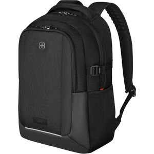 Wenger Xe Ryde Laptop Backpack With Padded Shoulder Straps For Men And Women, 1 Wenger Xe Ryde Laptop Backpack With Padded Shoulder Straps For Men And Women, 1