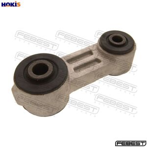 Febest Linkcoupling Rod Stabiliser Bar 0823-20al For Subaru Leone/loyale/iii Outback Febest Linkcoupling Rod Stabiliser Bar 0823-20al For Subaru Leone/loyale/iii Outback