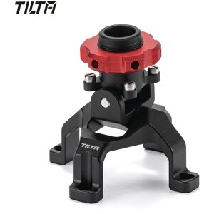 Tilta Hydra M25 Multi-Functional Mounting Bracket - Mounting Type Tilta Hydra M25 Multi-Functional Mounting Bracket - Mounting Type