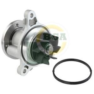 Bga Cp2727 Engine Cooling Water Pump Fits Hyundai H-1 H-1/starex I800 Iload Kia Bga Cp2727 Engine Cooling Water Pump Fits Hyundai H-1 H-1/starex I800 Iload Kia