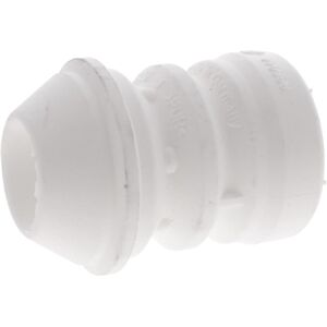 Vaico Rubber Buffer Suspension For Bmw X5 (E53) 2000-01 To 2003-09 Vaico Rubber Buffer Suspension For Bmw X5 (E53) 2000-01 To 2003-09