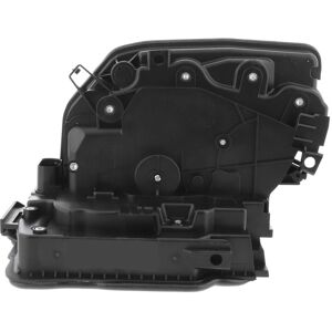 VEMO V20-85-0072 Car Door Lock - Car Door Lock VEMO V20-85-0072 Car Door Lock - Car Door Lock