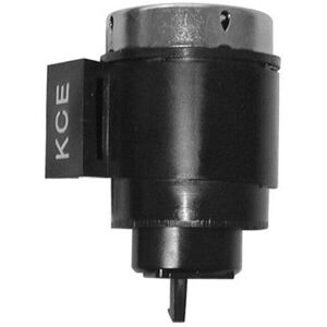 Sgr Intermittent Buzzer For Kymco 50 Agility 4t R10 2005-2013 Sgr Intermittent Buzzer For Kymco 50 Agility 4t R10 2005-2013