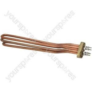 Ufixt Orchestrale/wega Coffee Machine Heating Element 4000w 230/240v Ufixt Orchestrale/wega Coffee Machine Heating Element 4000w 230/240v
