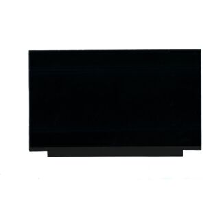 Lenovo Carbon X1 5th Lcd Screen Display 14.0 Fhd Ips Ag 14" Ips 00ny436 Lenovo Carbon X1 5th Lcd Screen Display 14.0 Fhd Ips Ag 14" Ips 00ny436