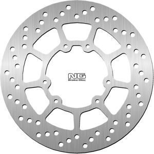 Ng Brake Disk Brake Disk 1482 Ø240 X Ø86 X 4 Compatible With Yamaha Wr R 125 200 Ng Brake Disk Brake Disk 1482 Ø240 X Ø86 X 4 Compatible With Yamaha Wr R 125 200