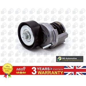 Bga V Ribbed Belt Tensioner Pulley For Audi A1 A3 Seat Altea Ibiza 1j0145299 Bga V Ribbed Belt Tensioner Pulley For Audi A1 A3 Seat Altea Ibiza 1j0145299