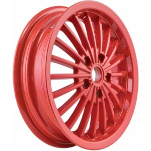Rim Sip And 20 Spokes Piaggio 300 Mp3 Yourban 2011-2015 Rim Sip And 20 Spokes Piaggio 300 Mp3 Yourban 2011-2015