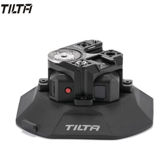 Tilta 4.5″ Hydra Electronic Suction Cup Hda-Esc-Mmb-45 For Alien’s Multi-Mount Tilta 4.5″ Hydra Electronic Suction Cup Hda-Esc-Mmb-45 For Alien’s Multi-Mount