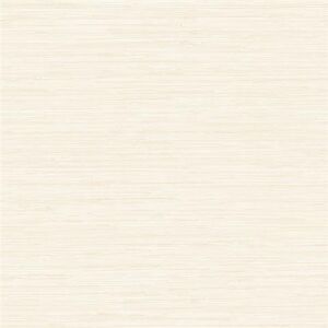 Sb37919 - Simply Silks 4 Grasscloth Ivory Galerie Wallpaper Sb37919 - Simply Silks 4 Grasscloth Ivory Galerie Wallpaper