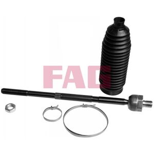 FAG 840 0307 10 Axial joint - Steering inner tie rod FAG 840 0307 10 Axial joint - Steering inner tie rod