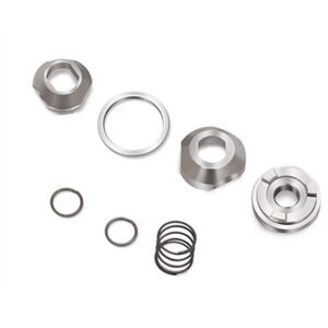 Replacement Clutch Assembly Kit # 429634-00 For Dw998qdk Dw255 Dw276 Dw274 Dw251 Replacement Clutch Assembly Kit # 429634-00 For Dw998qdk Dw255 Dw276 Dw274 Dw251