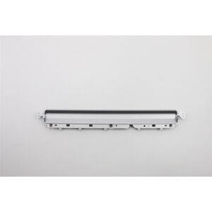 Lenovo Ideapad 700-15isk Hinge Cap Strip Trim Cover Silver 5cb0k85905 Lenovo Ideapad 700-15isk Hinge Cap Strip Trim Cover Silver 5cb0k85905