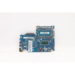 Lenovo Ideapad C340 15iwl 15iwl Motherboard Mainboard 5b20s41918 Lenovo Ideapad C340 15iwl 15iwl Motherboard Mainboard 5b20s41918