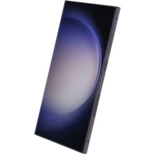 Phone Touch Screen Replacement Amoled 6.8 Inch Touch Screen Digitizer Assembly Phone Touch Screen Replacement Amoled 6.8 Inch Touch Screen Digitizer Assembly