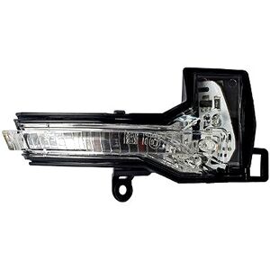 29961-Compatible With Volkswagen Polo (17=>) Right Mirror Indicator Iparlux 29961-Compatible With Volkswagen Polo (17=>) Right Mirror Indicator Iparlux