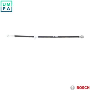 Bosch Brake Hose 1 987 481 851 For Suzuki Grand/vitara/xl-7/ii/nomade/escudo/suv 1.6l Bosch Brake Hose 1 987 481 851 For Suzuki Grand/vitara/xl-7/ii/nomade/escudo/suv 1.6l