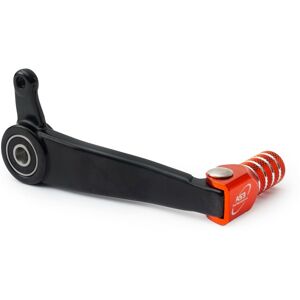 As3 Performance As3 Gear Lever For Ktm 690 Duke R 2013-2017 As3 Performance As3 Gear Lever For Ktm 690 Duke R 2013-2017
