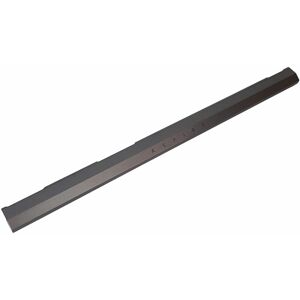 Acer Aspire A514-52k A514-52kg A514-53 Hinge Cap Strip Trim Cover 60.Hdxn8.002 Acer Aspire A514-52k A514-52kg A514-53 Hinge Cap Strip Trim Cover 60.Hdxn8.002