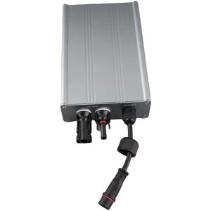 500w Ac230v Solar Grid Tie Micro Inverter Mppt Aluminum Alloy Automatic Pure Hot 500w Ac230v Solar Grid Tie Micro Inverter Mppt Aluminum Alloy Automatic Pure Hot