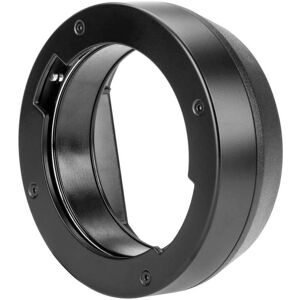 Pixapro Broncolor Mount Adapter Bracket Ring For Flash Strobe Unit Citi400pro Ad400pro Pixapro Broncolor Mount Adapter Bracket Ring For Flash Strobe Unit Citi400pro Ad400pro