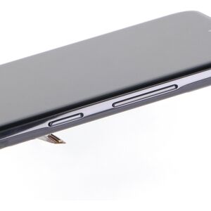 Mobile Phone Screen Assembly Kit With Tool Set With Frame Repair Replaceme Mobile Phone Screen Assembly Kit With Tool Set With Frame Repair Replaceme