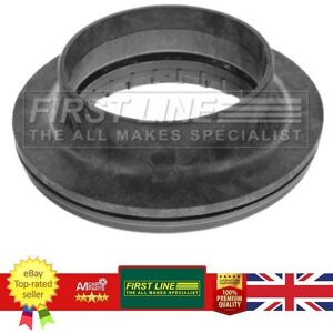 Suspension Strut Support Mount For Chevrolet Captiva 4806308 First Line Fsm5488 Suspension Strut Support Mount For Chevrolet Captiva 4806308 First Line Fsm5488