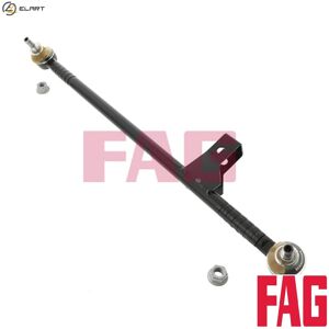 FAG Model 840 0439 10 - Axial Joint for Mercedes-Benz W123, S-Class FAG Model 840 0439 10 - Axial Joint for Mercedes-Benz W123, S-Class