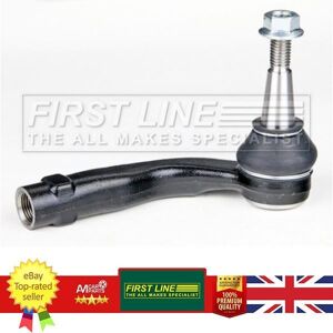 Tie Rod End For Volvo S60 19-23 V60 18-22 31681049 First Line Ftr6207 Tie Rod End For Volvo S60 19-23 V60 18-22 31681049 First Line Ftr6207