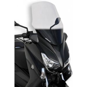 Yamaha X-Max 400 - 13/17 - Windscreen High Ermax Clear -0102118 Yamaha X-Max 400 - 13/17 - Windscreen High Ermax Clear -0102118