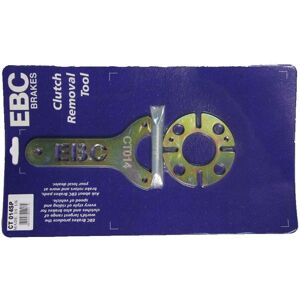 Ebc Motorcycle Clutch Basket Holding Tool Benelli 600 Bn R 2014 - 2015 Ebc Motorcycle Clutch Basket Holding Tool Benelli 600 Bn R 2014 - 2015