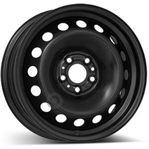 Alcar Steelwheels 4105 6.0jx15 Et38 5x98 For Fiat Tipo Rims Alcar Steelwheels 4105 6.0jx15 Et38 5x98 For Fiat Tipo Rims