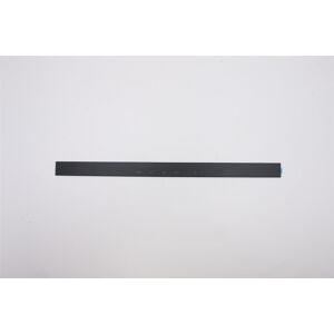 Lenovo Legion C7-15imh05 7-15imhg05 Hinge Cap Strip Trim Cover Black 5cb0z20989 Lenovo Legion C7-15imh05 7-15imhg05 Hinge Cap Strip Trim Cover Black 5cb0z20989