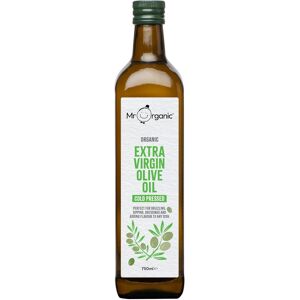 Mr Organic Extra Virgin Olive Oil For Healthy Home Cooking, Cold Pressed, Certif Mr Organic Extra Virgin Olive Oil For Healthy Home Cooking, Cold Pressed, Certif