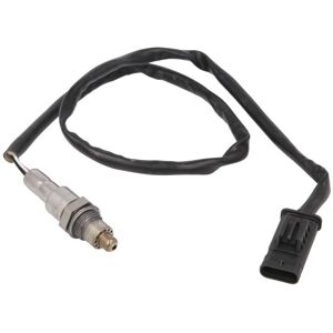 ✅fits Delphi Es21198-12b1 Oxygen Sensor Es21198-12b1 Lambda Probe (8 ⭐uk Seller⭐ ✅fits Delphi Es21198-12b1 Oxygen Sensor Es21198-12b1 Lambda Probe (8 ⭐uk Seller⭐