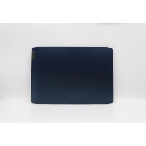 Lenovo Ideapad 3 15imh05 3 15arh05 Lcd Cover Rear Back Housing Blue 5cb0y99470 Lenovo Ideapad 3 15imh05 3 15arh05 Lcd Cover Rear Back Housing Blue 5cb0y99470